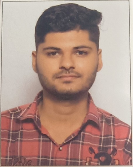 Alumni image