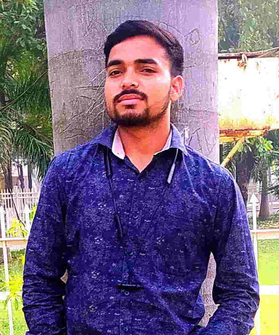 Alumni image