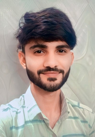 Alumni image