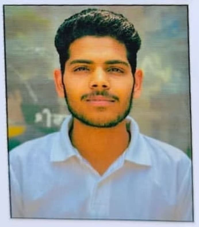 Alumni image