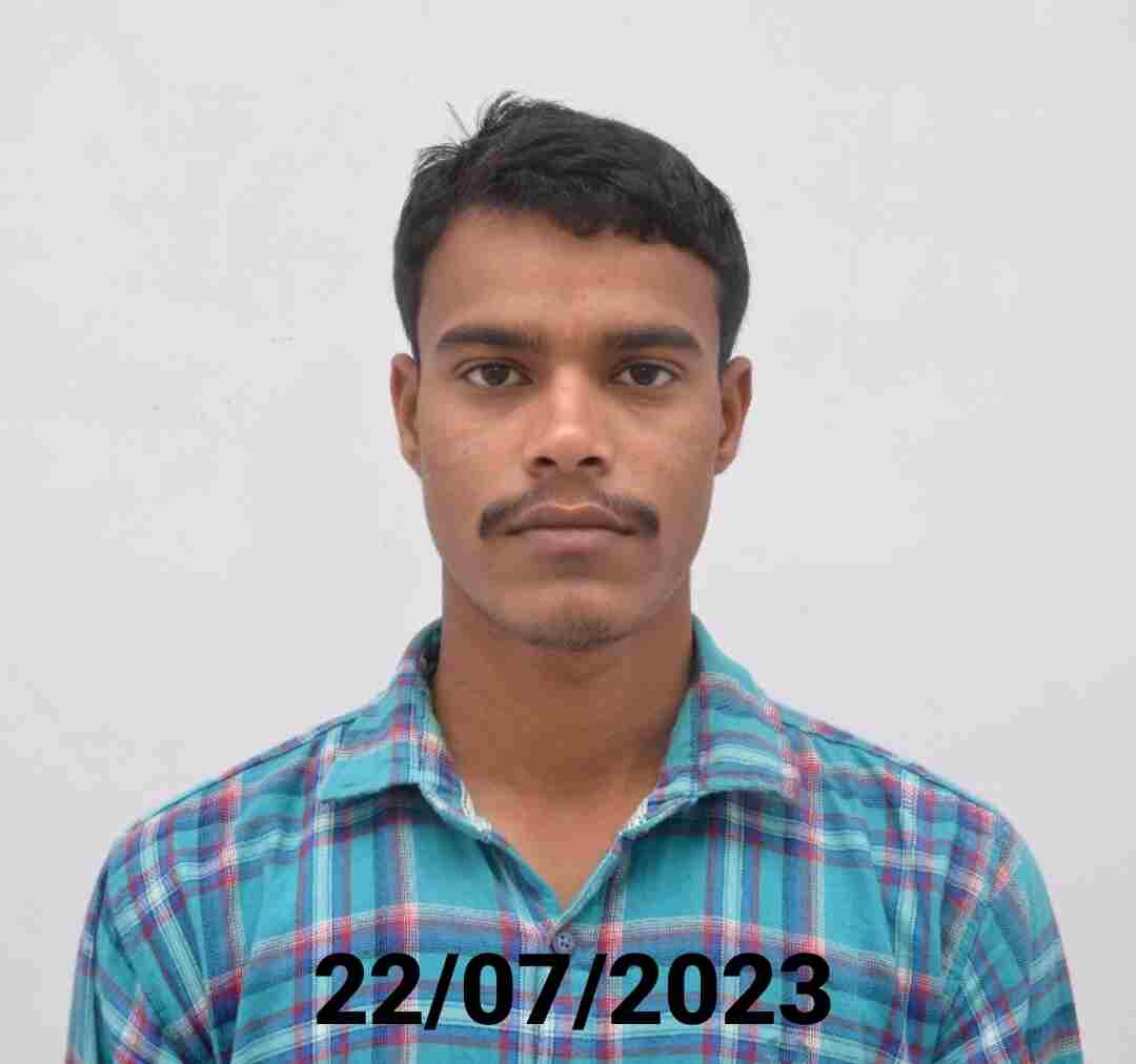 Alumni image