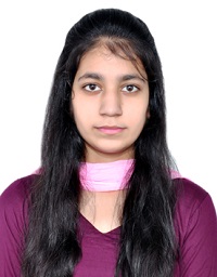 Alumni image