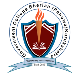 College Logo